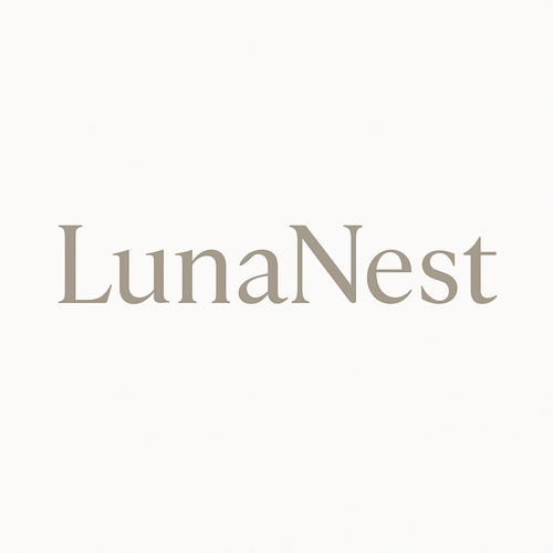 lunanest